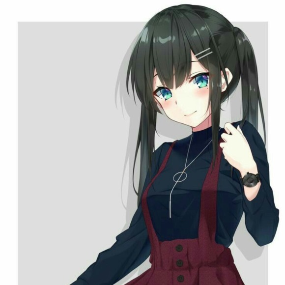 kelliengo